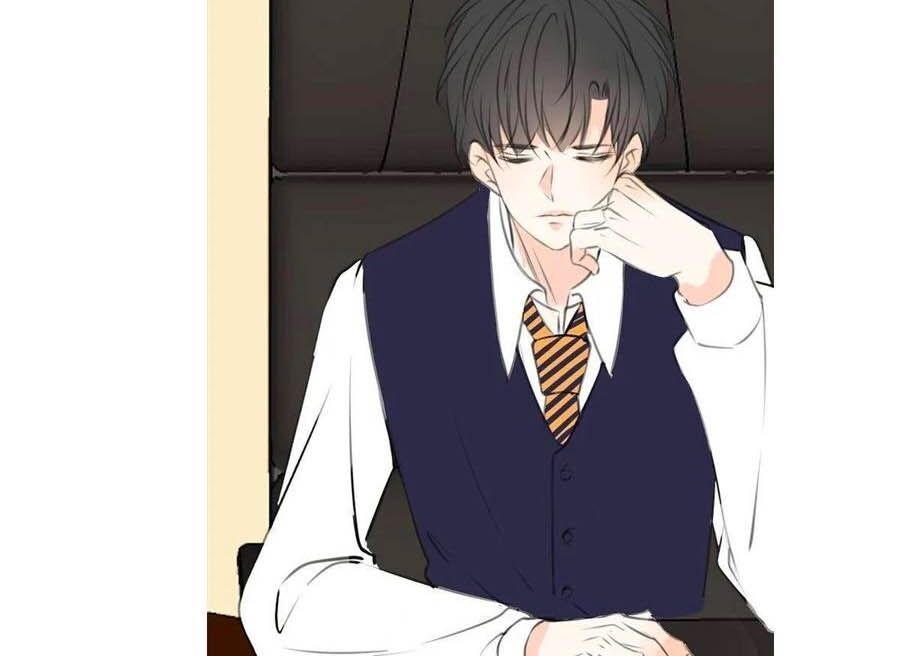 công chúa nữ vương mệnh chapter 122 16