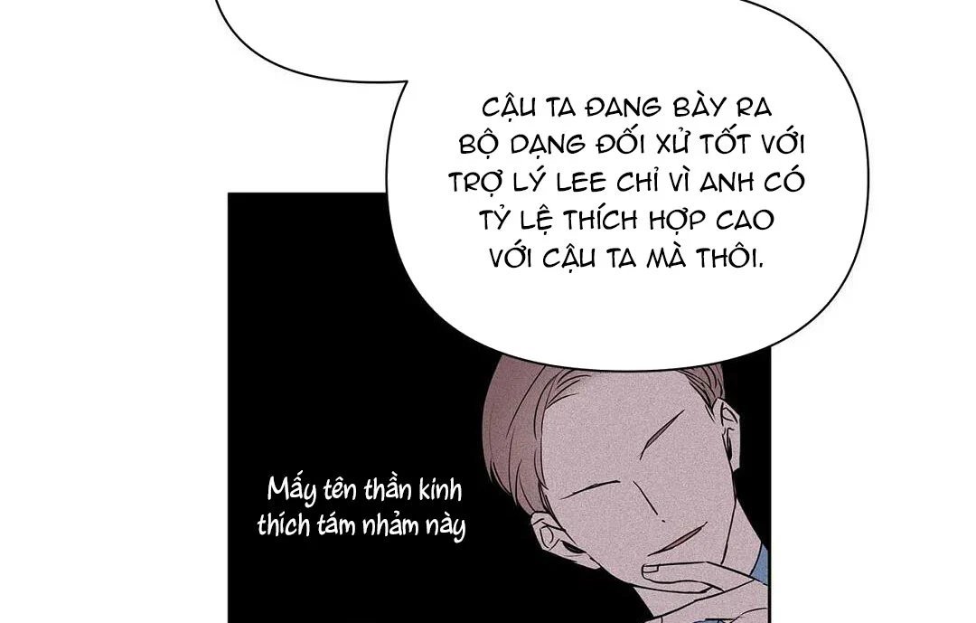 guide cấp b chapter 26 78