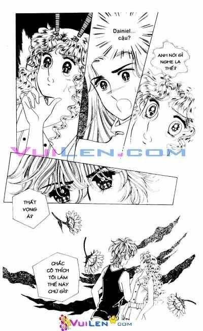 giảm cân để yêu chapter 4 140