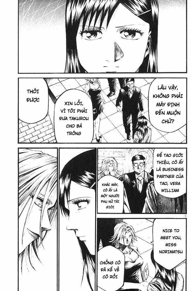 rainbow chapter 194 2