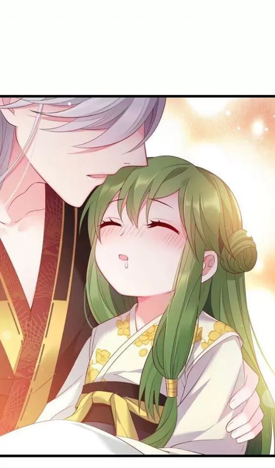 ta mới không gả cho hoàng tử phản diện chapter 3 15