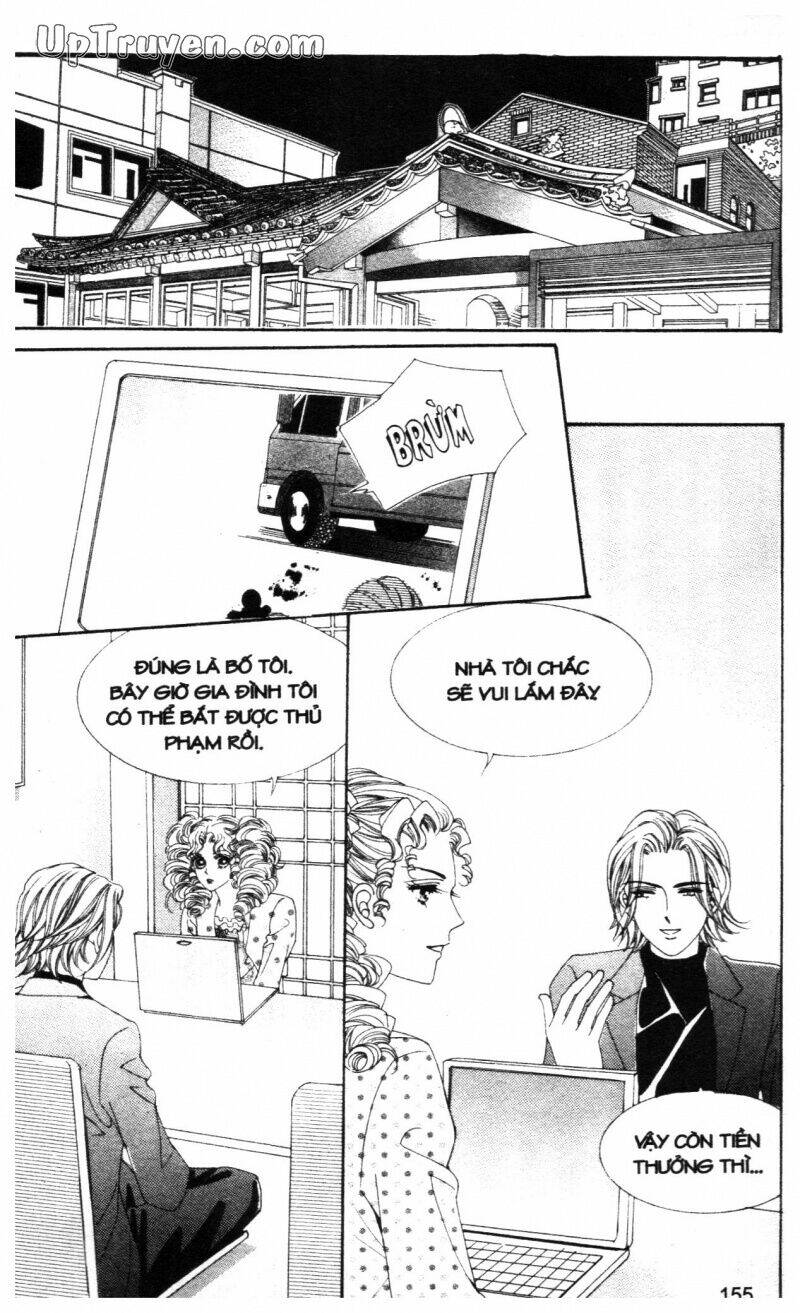 vợ chồng trẻ con bản đẹp chapter 14 156