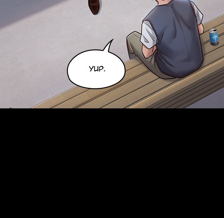 luật nhân quả chapter 18 5