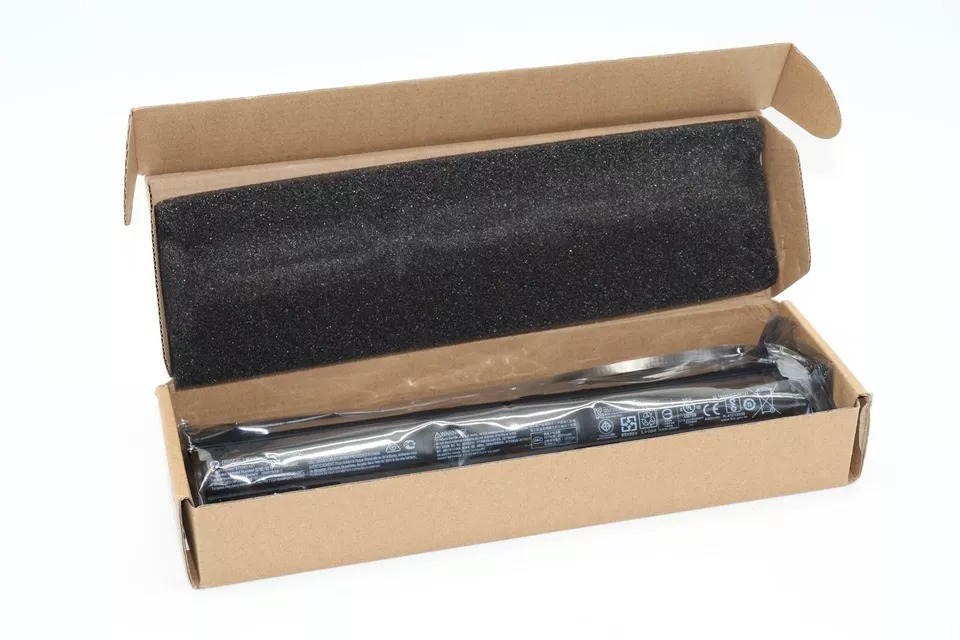 Pin dành cho Laptop HP probook 450 G3 hàng nhập khẩu.