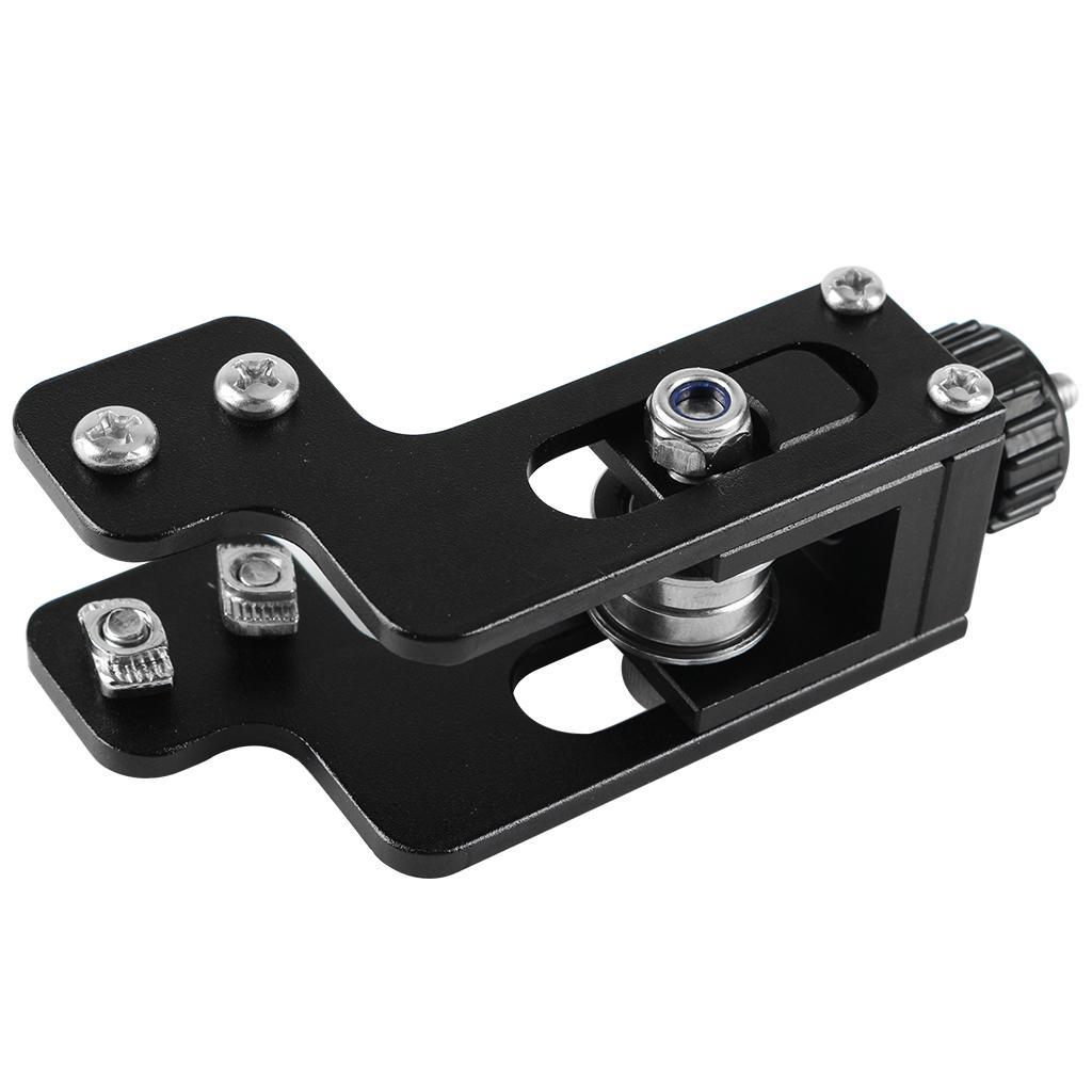 3D Printer Y Axis Stretch Belt Straighten Tensioner for Ender-3 CR-10/10S
