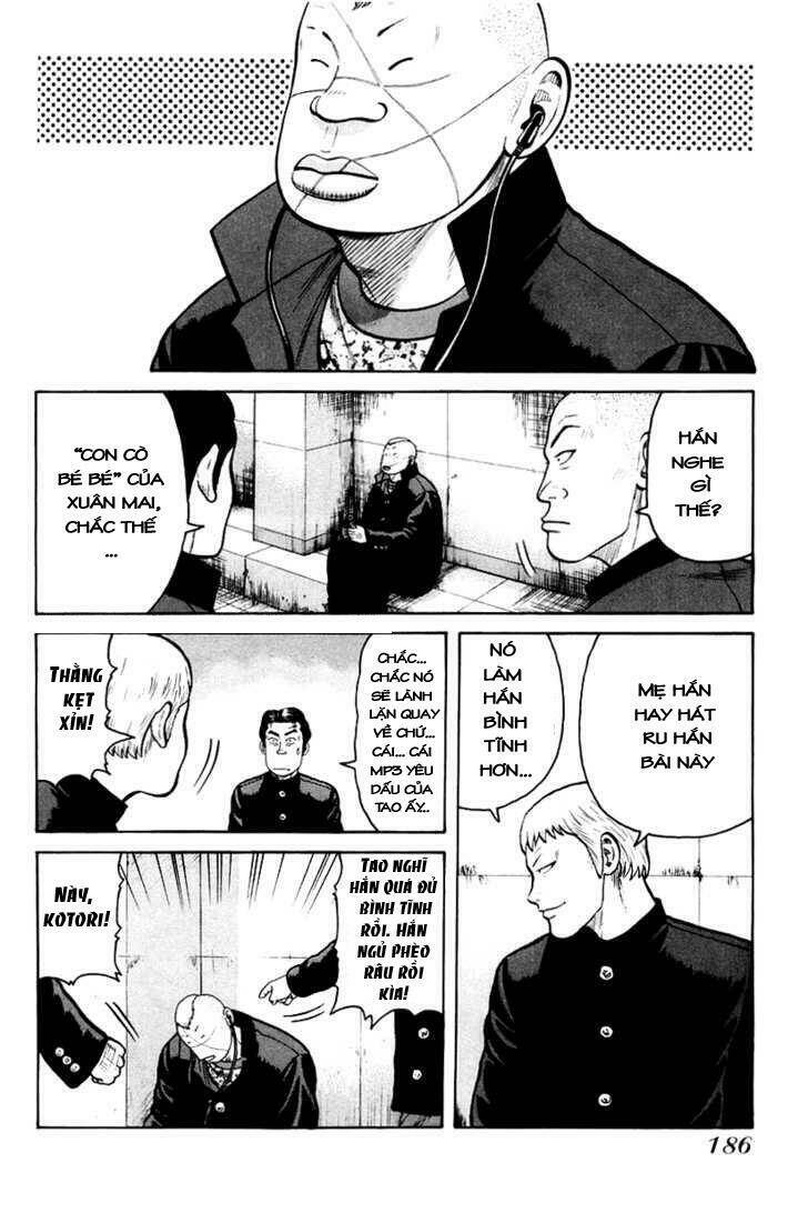 qp- soul of violence chapter 12 43