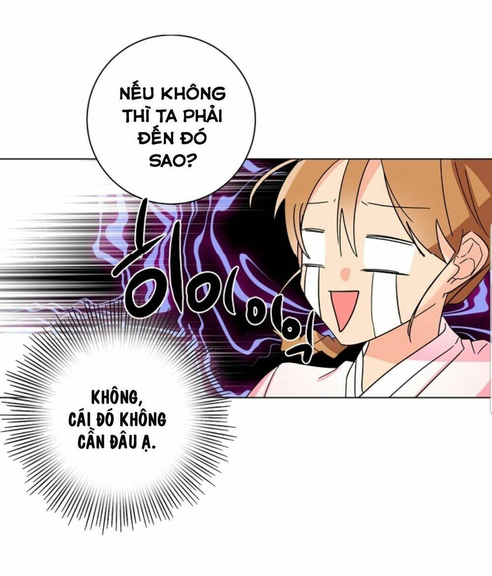 chae hong sa chapter 44 13