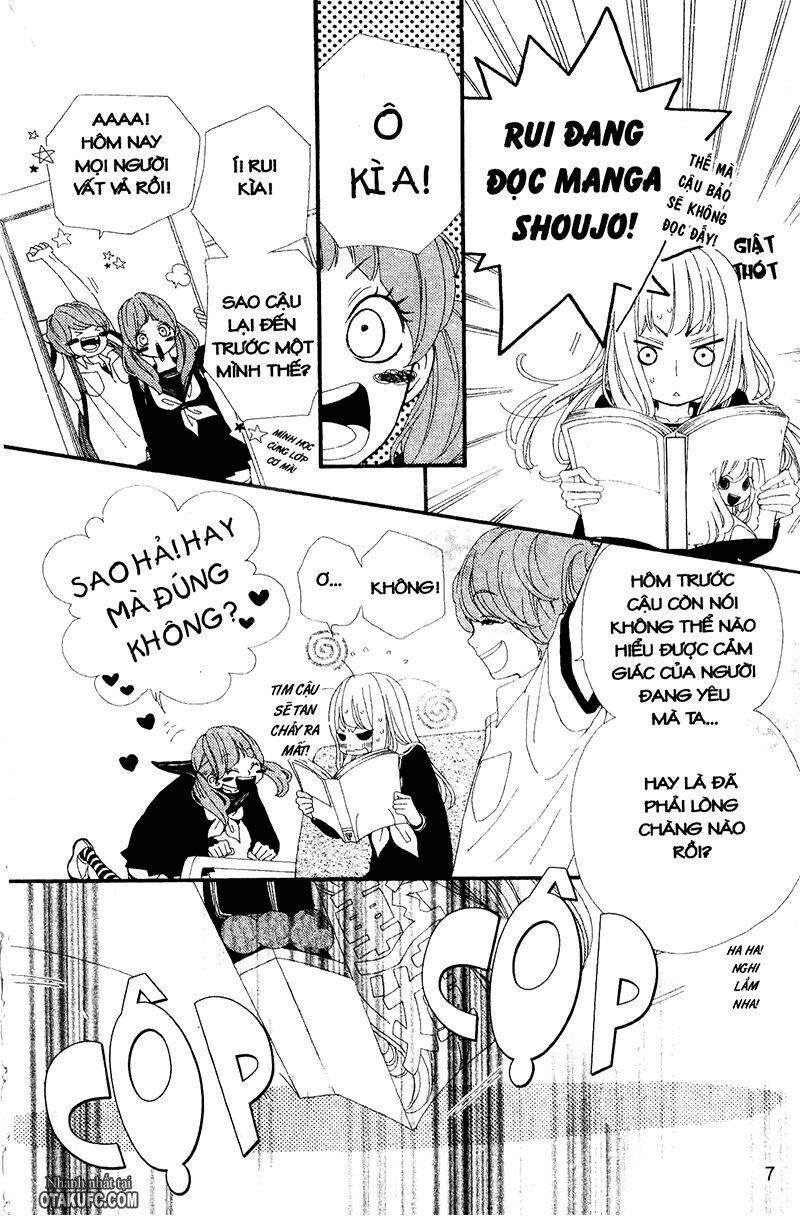 cầu vồng tình yêu chapter 5 6