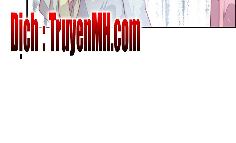 ngày nào thiếu soái cũng ghen chapter 6 12