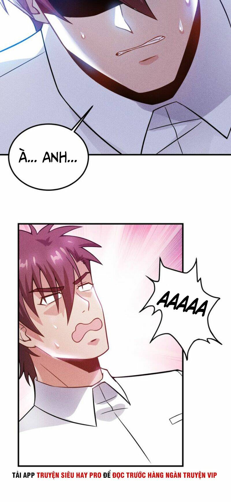 cao thủ cận vệ của nữ chủ tịch chapter 81 19