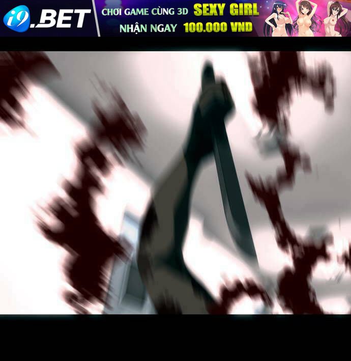 counter strike online tại dị giới chapter 3 34