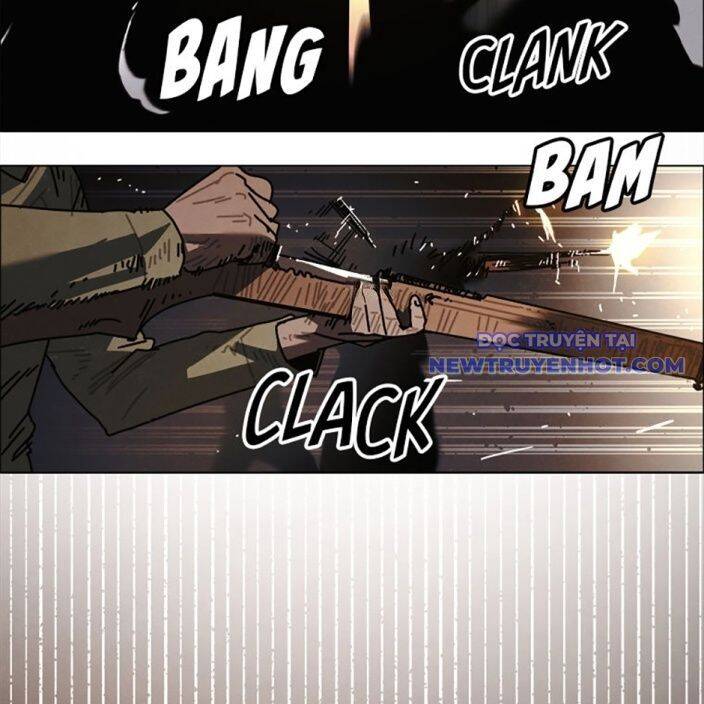 sinh vật gyeongseong: đóa hoa bất diệt chapter 34 2