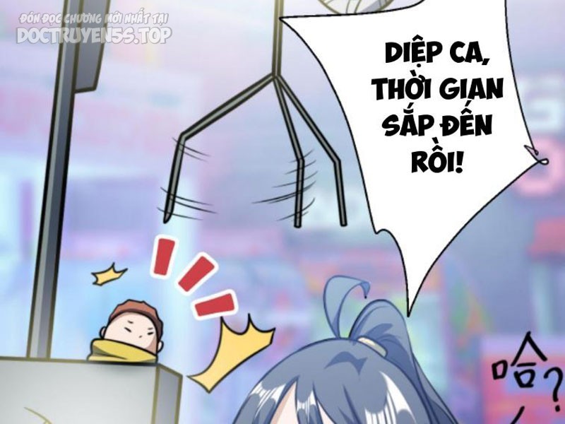 huyền huyễn: ta bắt đầu vô địch từ bại gia chapter 156 12