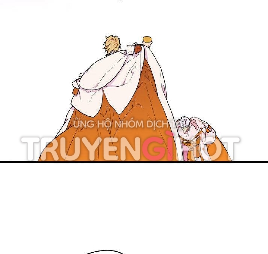 quý cô bí ẩn - secret lady chapter 12 70