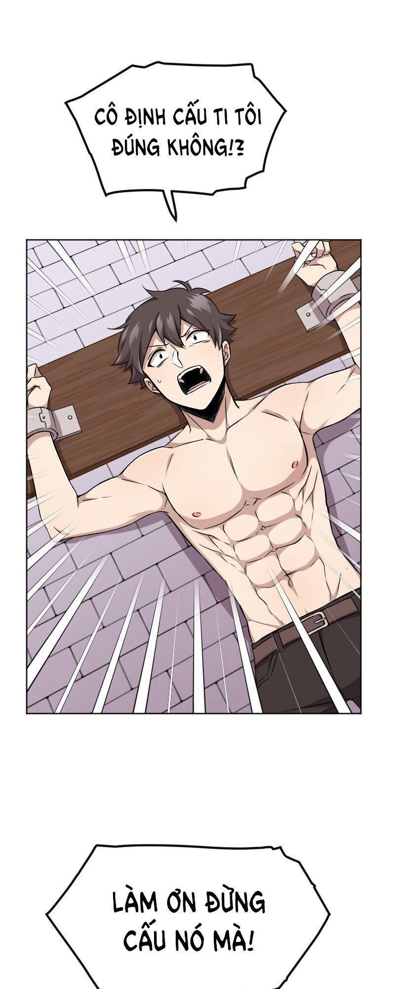 pháp sư và nữ chúa quỷ chapter 93 25