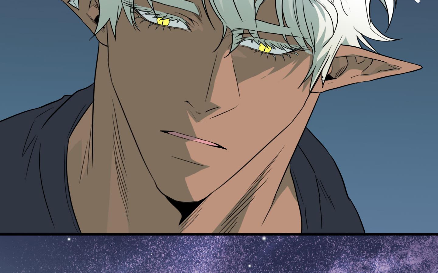 dear door chapter 156 104