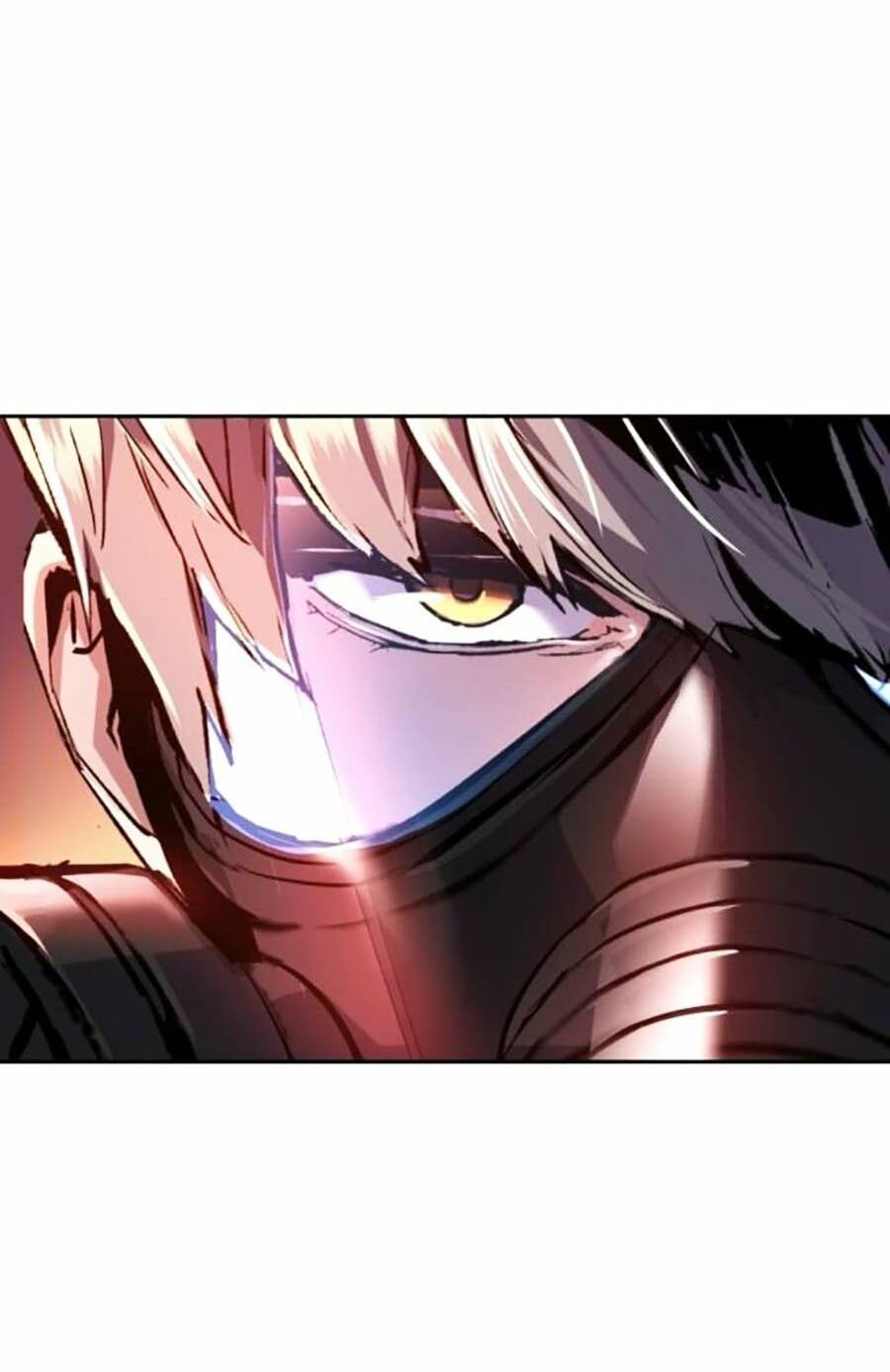 bạn học tôi là lính đánh thuê chapter 171 84