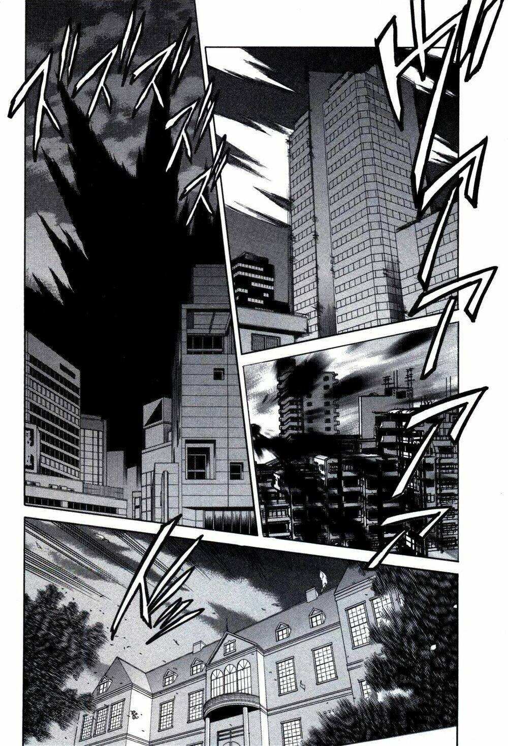 melty blood chapter 22 7