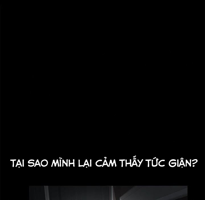 khổ dâm chapter 14 33