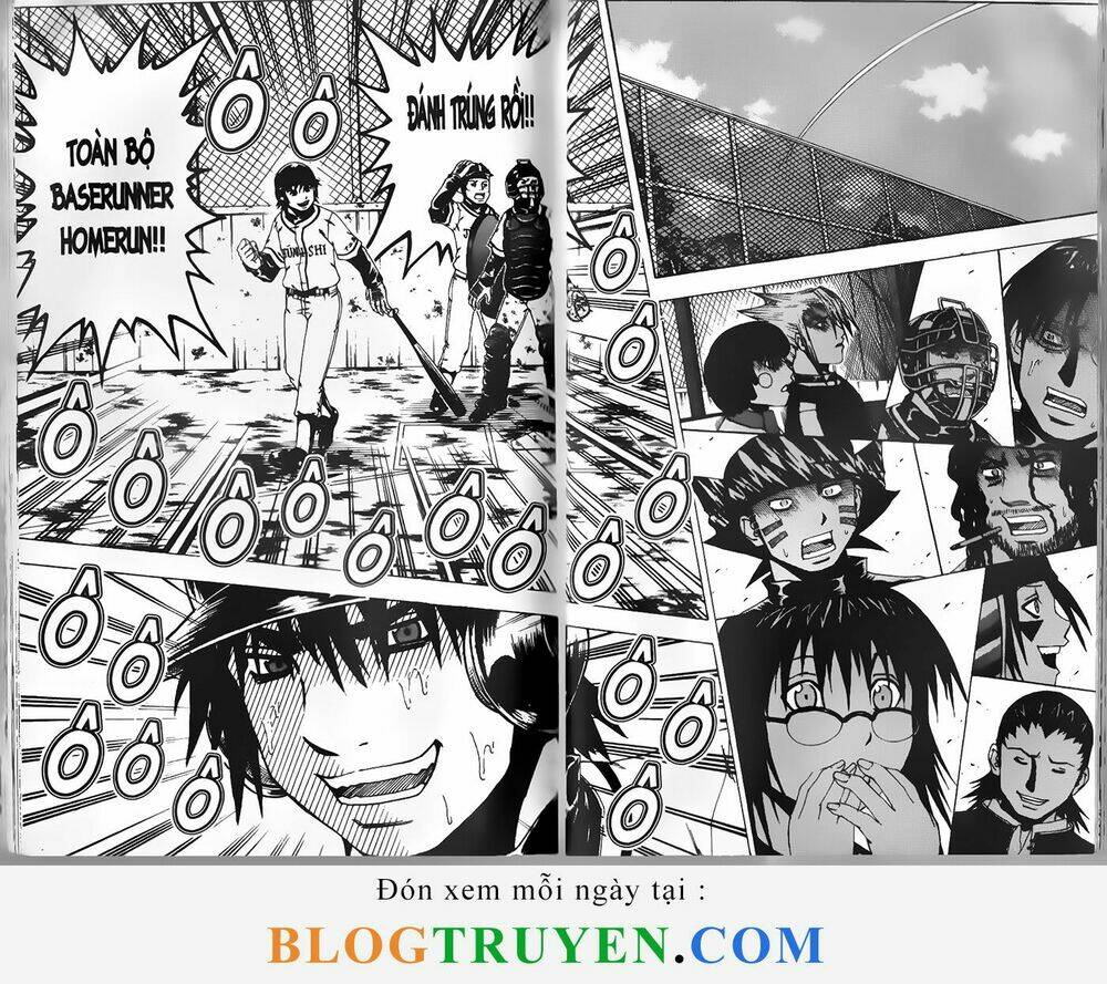 mr.fullswing chapter 41 16