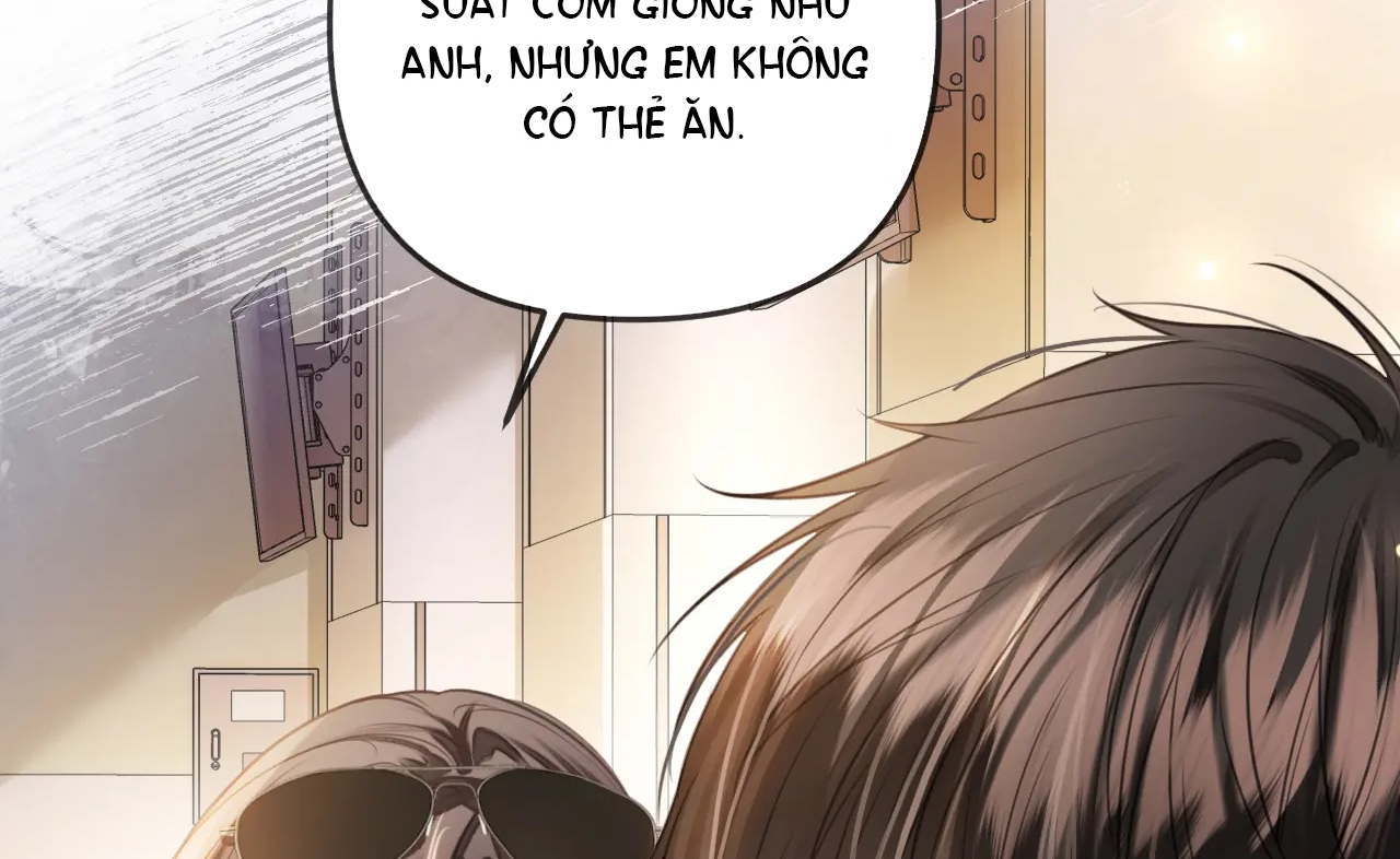 ngày mai cũng thích anh chapter 4 58