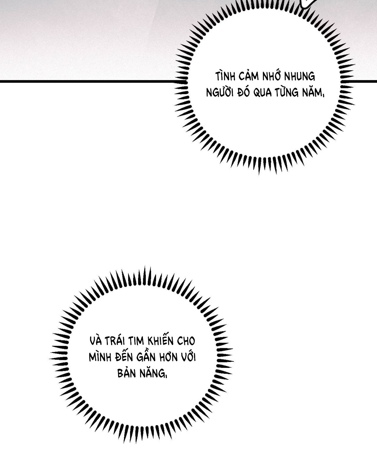 Lại Là Nói Dối chapter 4.2 - Trang 62