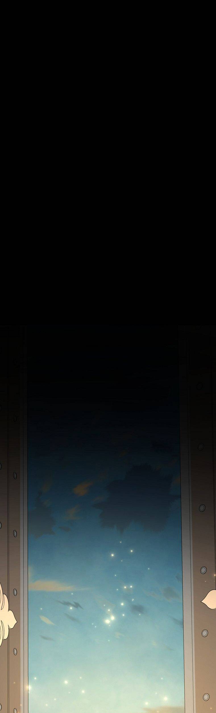 nhà hiền triết yigret chapter 73 5