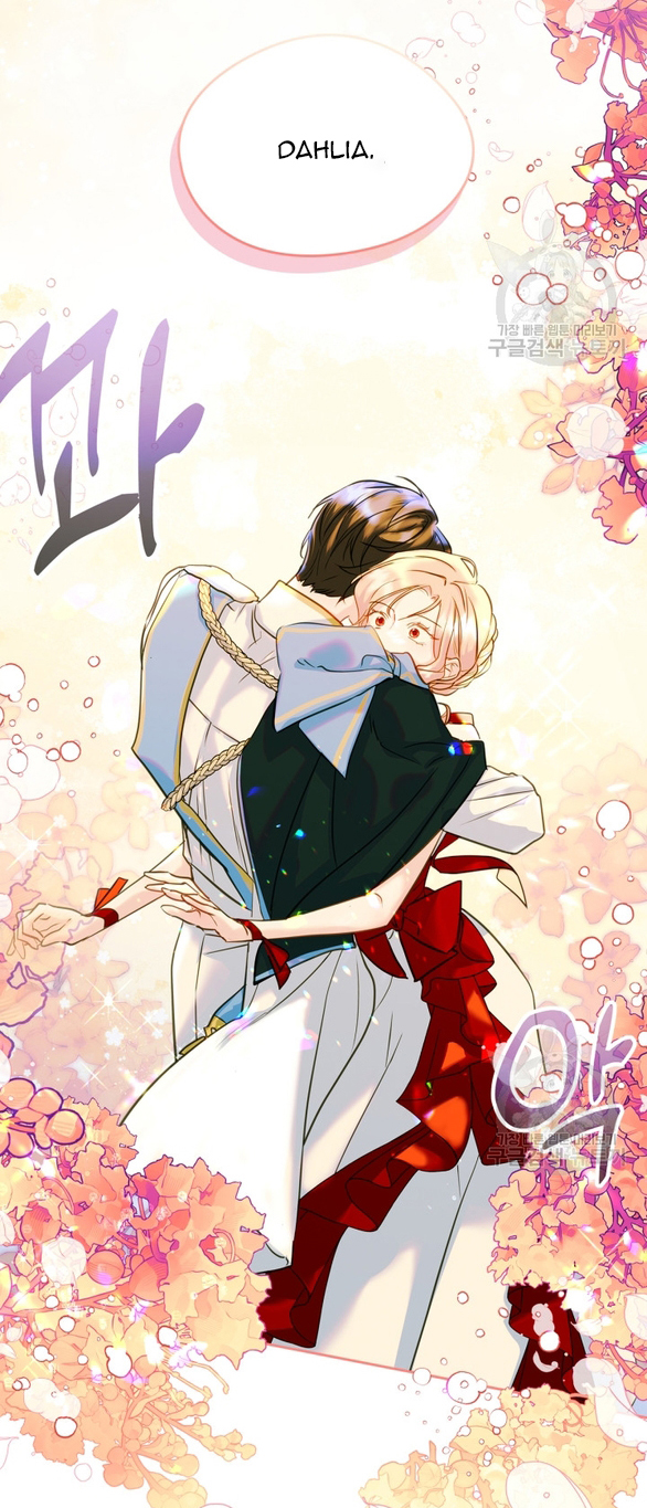 tôi đã trở thành bạn gái của nam chính chapter 30.2 33