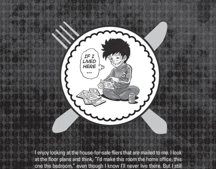 thánh tỏi sành ăn chapter 350 4