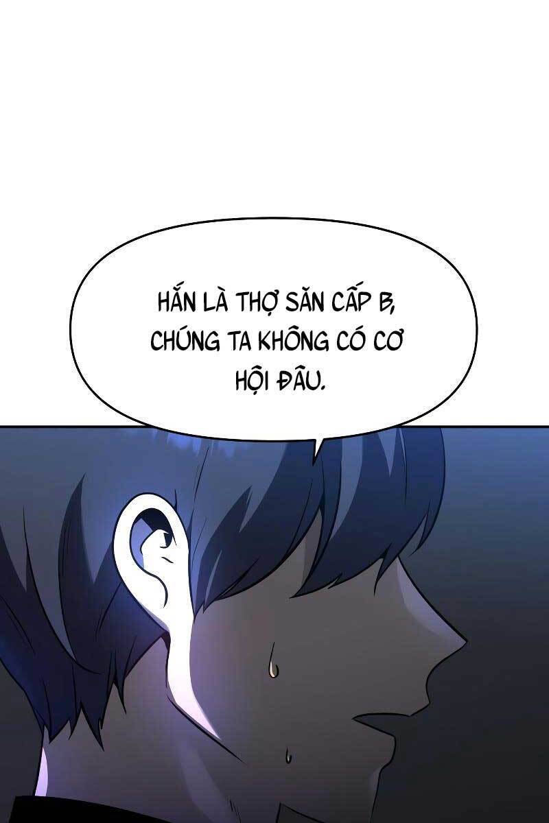 ta từng là tháp vương chapter 2.5 91