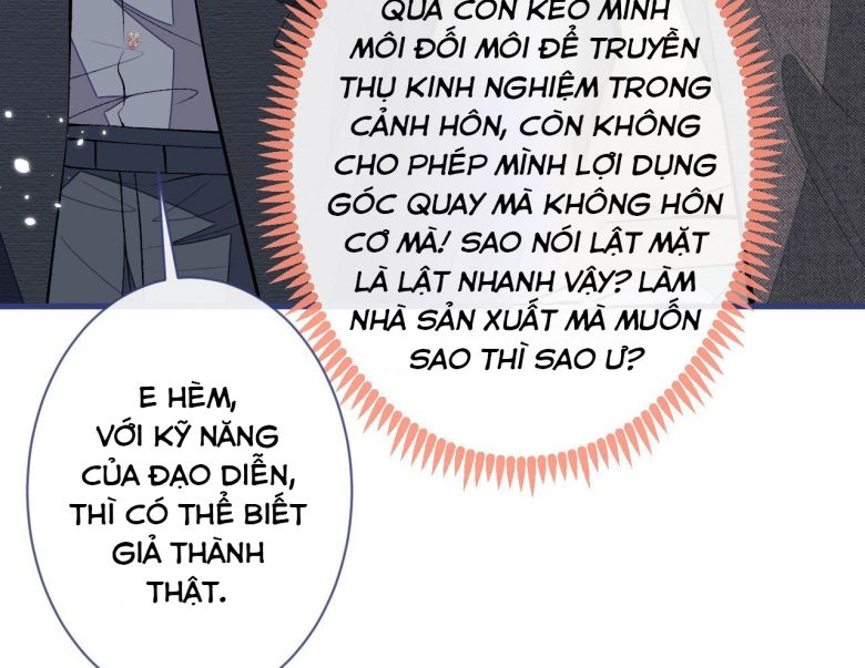 hotsearch của ảnh đế chapter 103 66