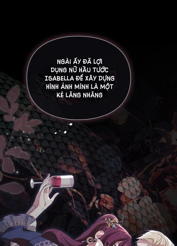 chấp nhận sự chiếm đoạt chapter 41 23