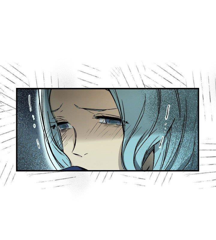 cổ tích về người mẹ kế chapter 29 26