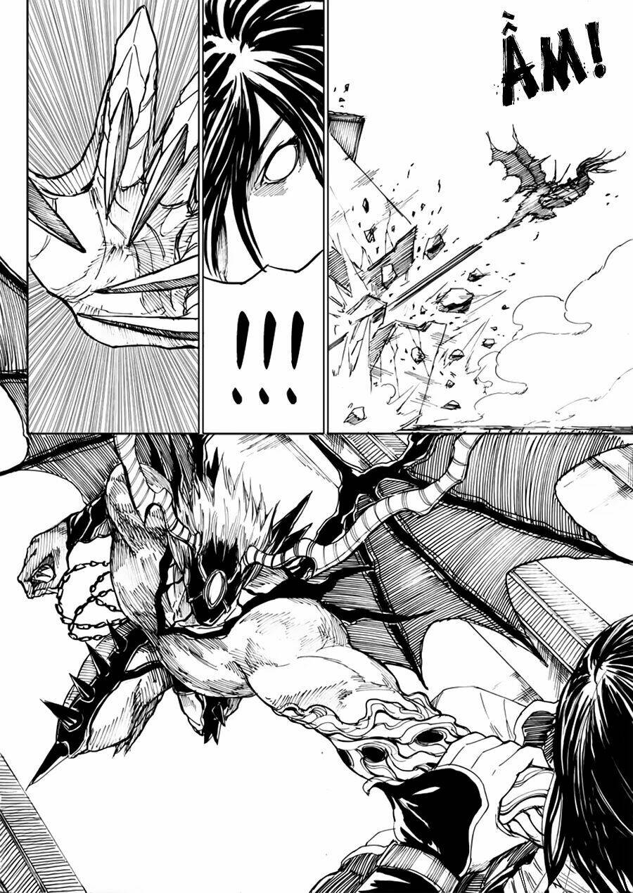 rakshasa street chapter 34 6