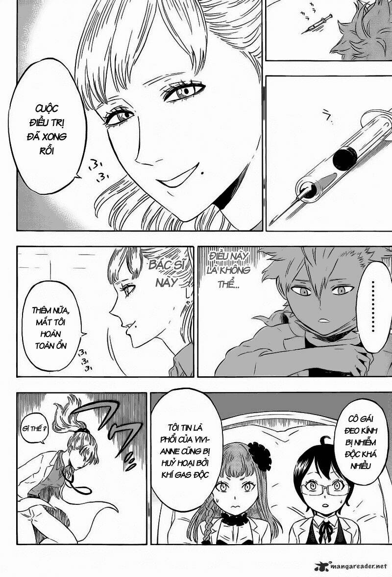 hungry joker chapter 17 8