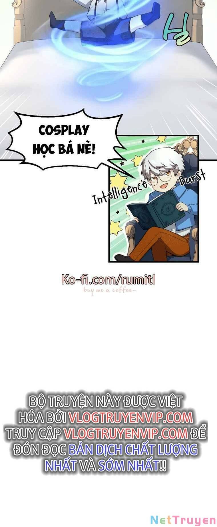 bách kiếp cường giả chapter 13 36