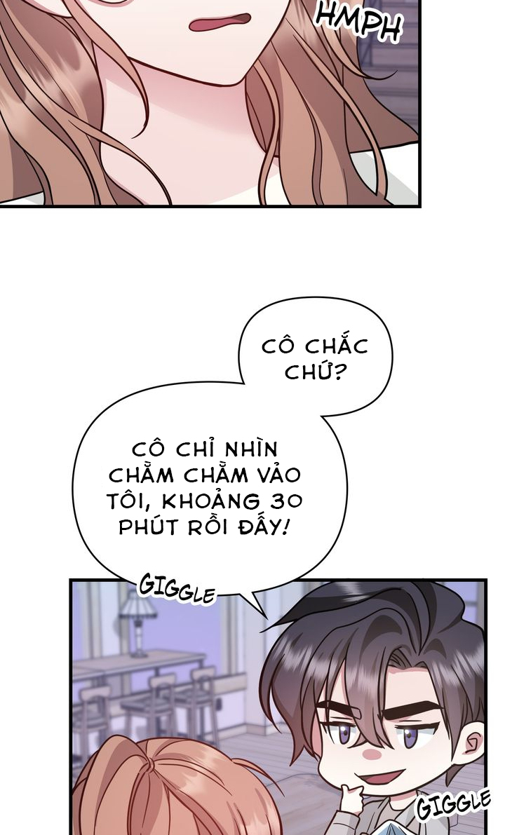 ngày mai chapter 50 21