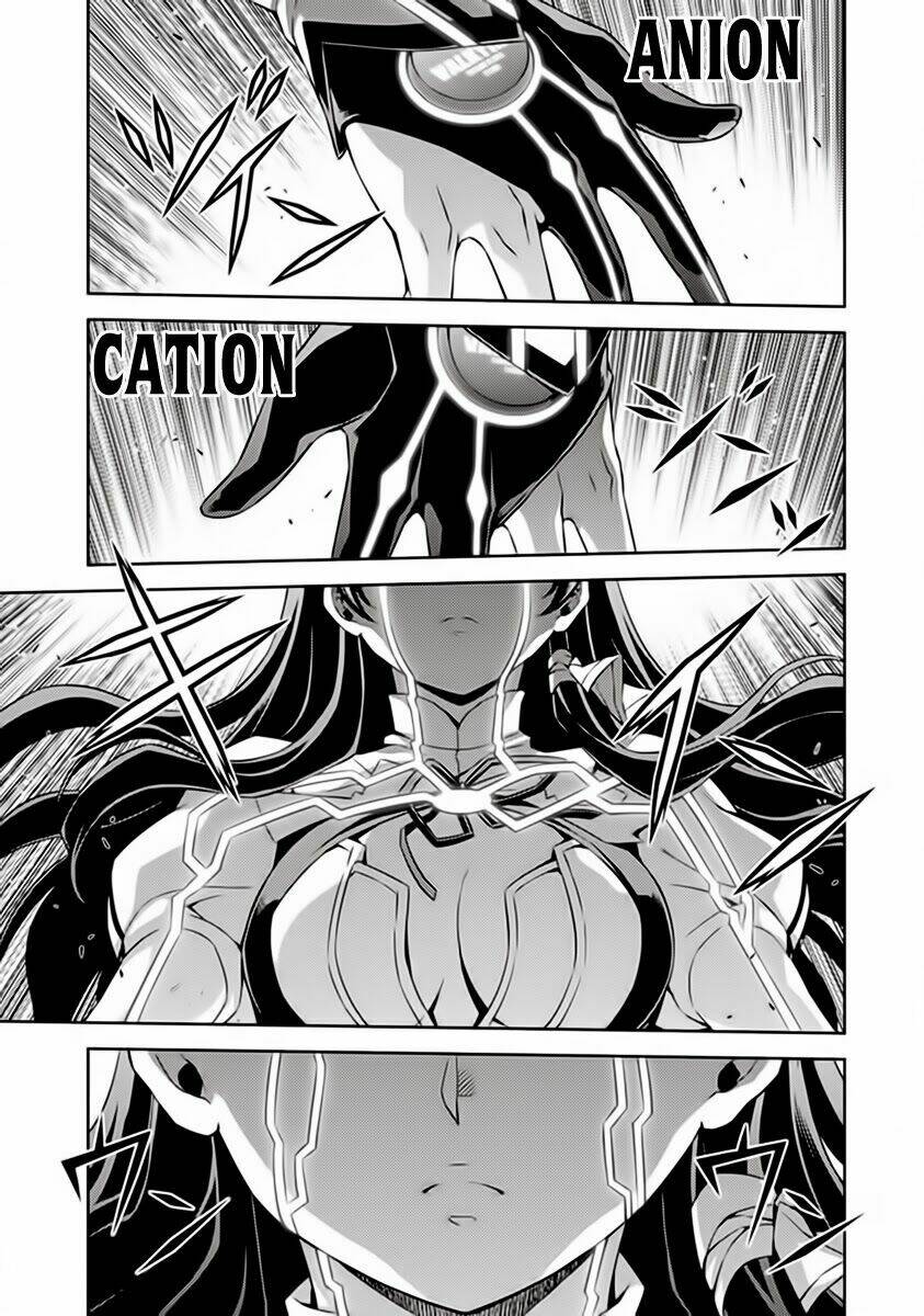 freezing chapter 114 2