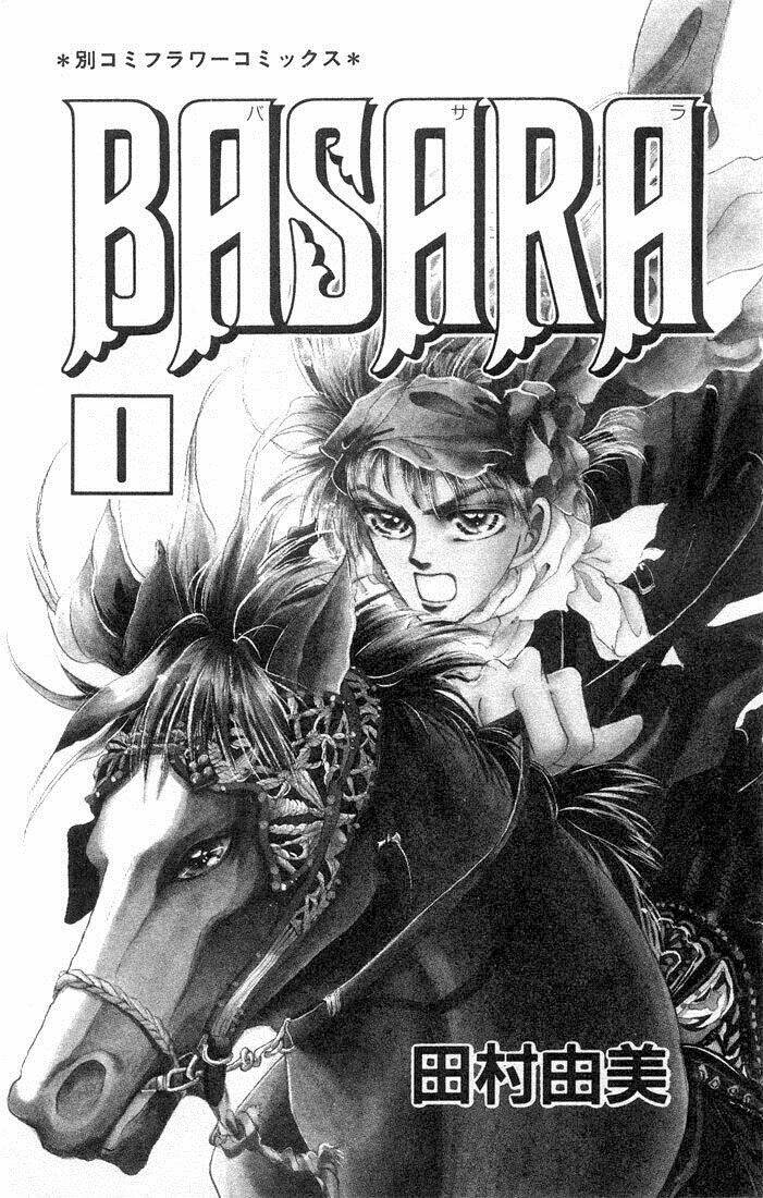 đứa con số phận chapter 1 3