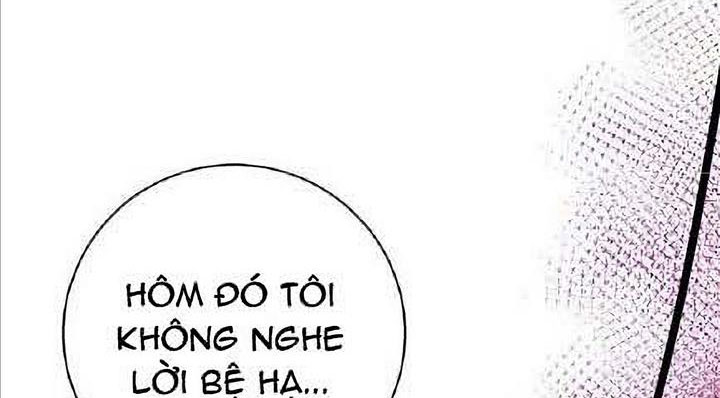 chinh phục quý ngài ma cà rồng chapter 9 94