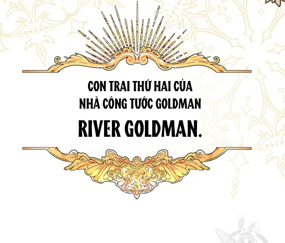 tôi đã trở thành bạn gái của nam chính chapter 28.1 5