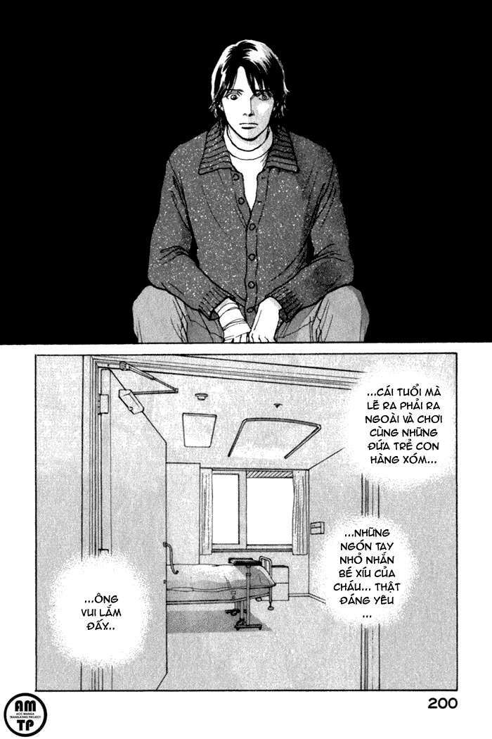 eternal sabbath chapter 26 18