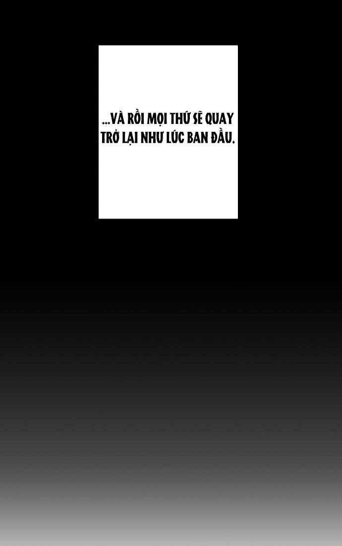 gửi em người đánh cắp những vì sao - to you who swallowed a star chapter 56.2 34