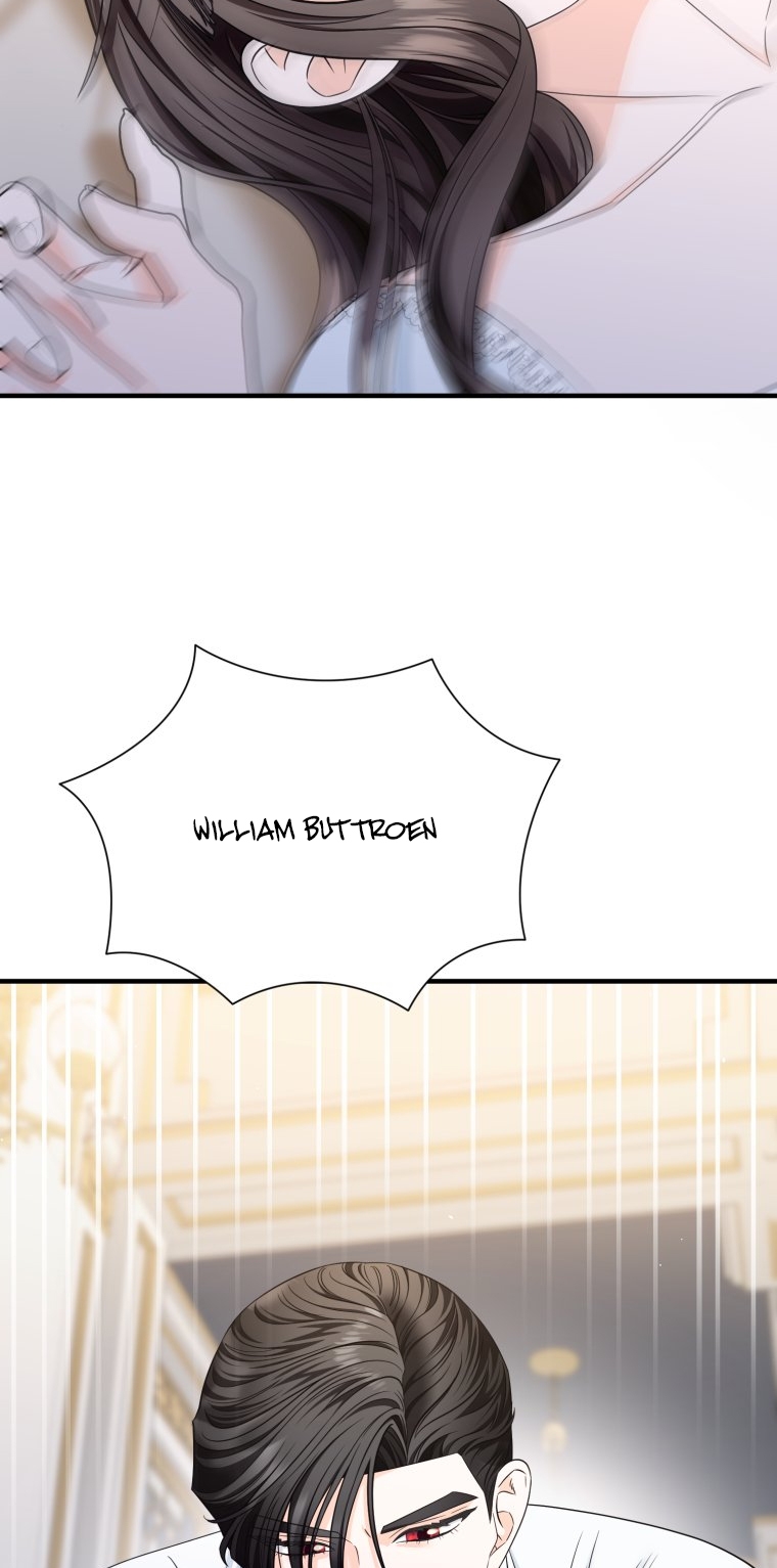 [18+] tôi đã kết hôn với kẻ thù giết cha mẹ chapter 19.2 15