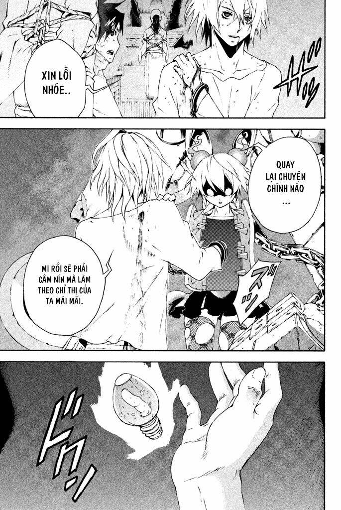 doll's folklore chapter 10 35