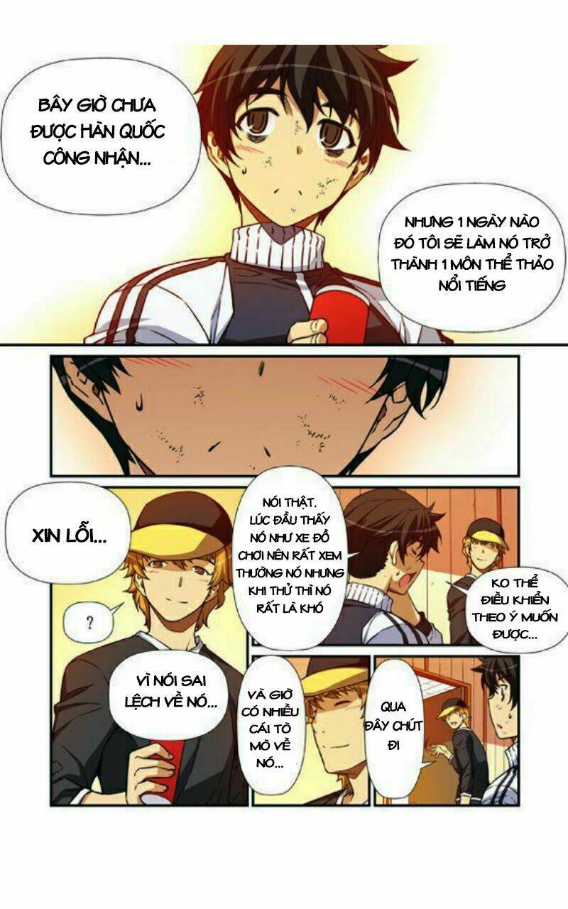 modify chapter 12 13