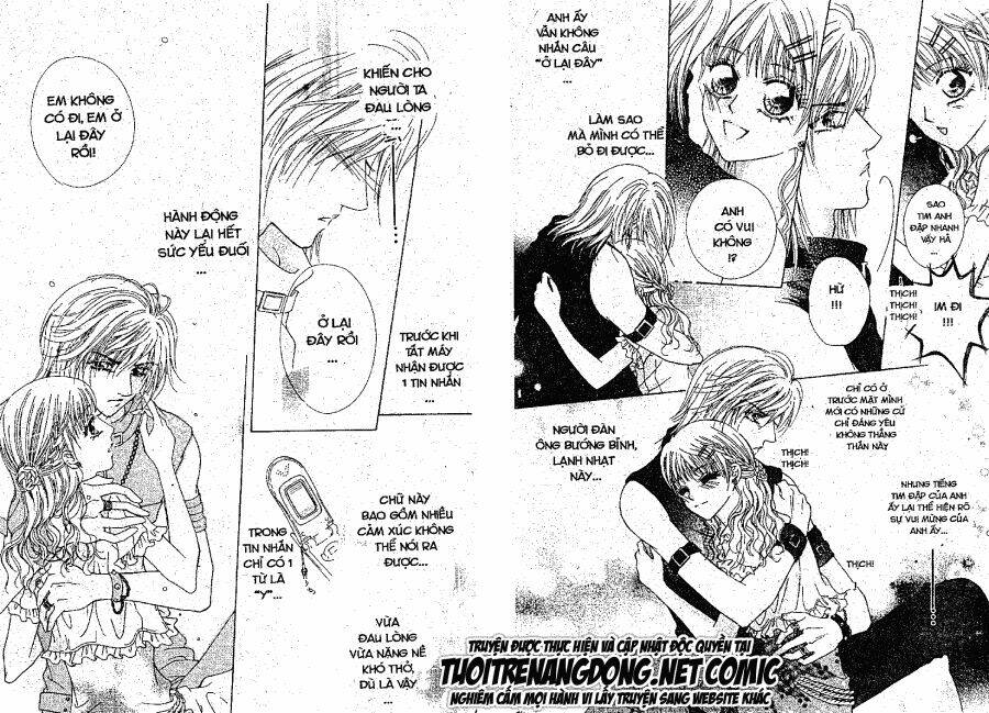 ban nhạc ardour chapter 7 16