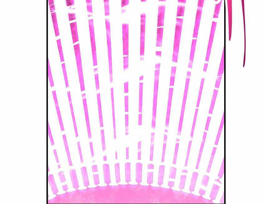 nhập hồn ma đạo tổ sư chapter 29.1 49