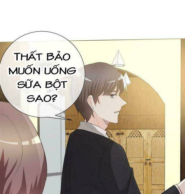 ái người tình xuất vu lam chapter 56 16