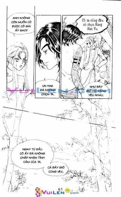 hội trừ ma chapter 8 61